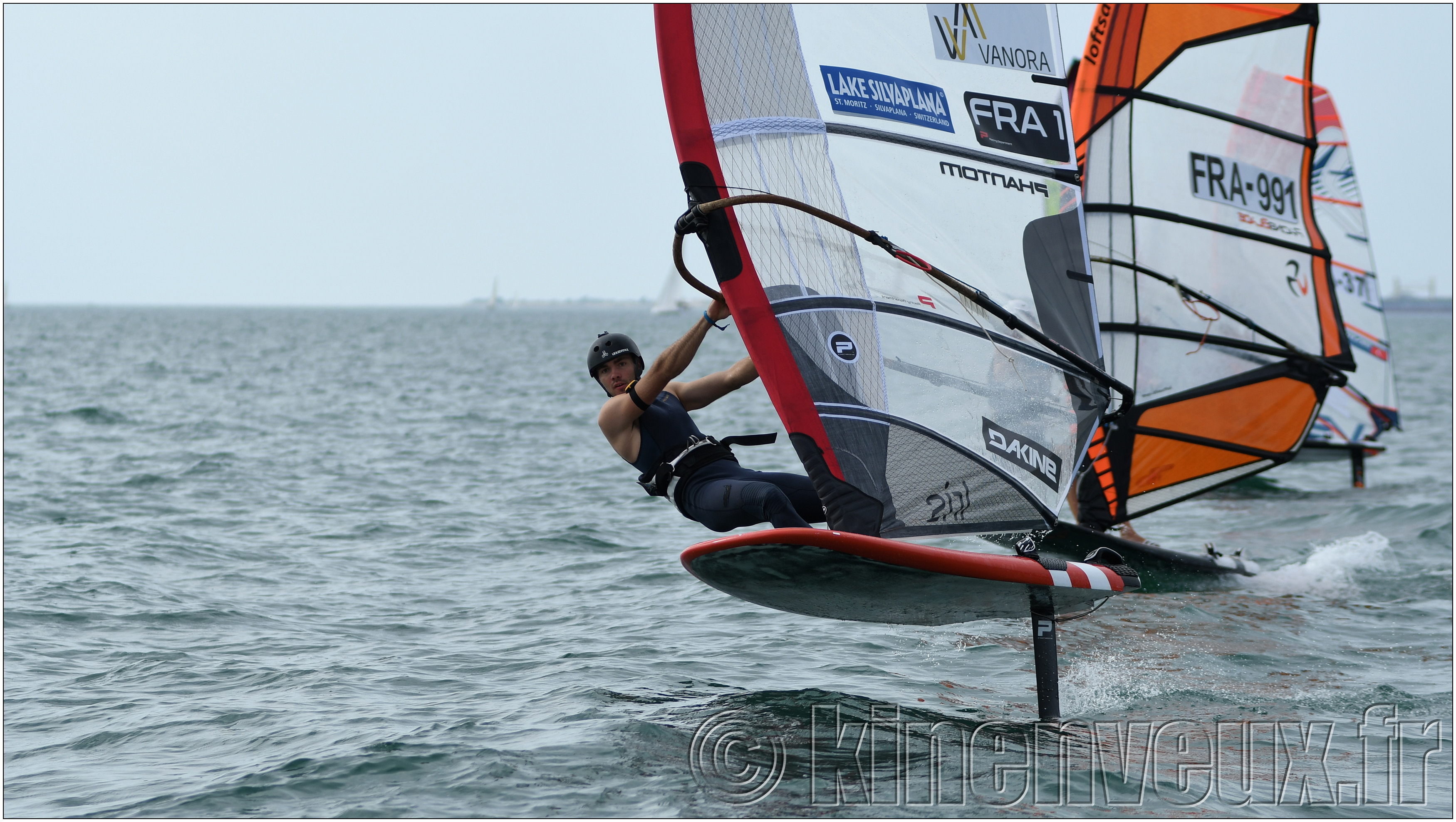 kinenveux_027_NationalWindFoil.jpg - La Rochelle 21-22 Septembre 2019 | National WindFoil 2019 organisé par le CN Angoulins