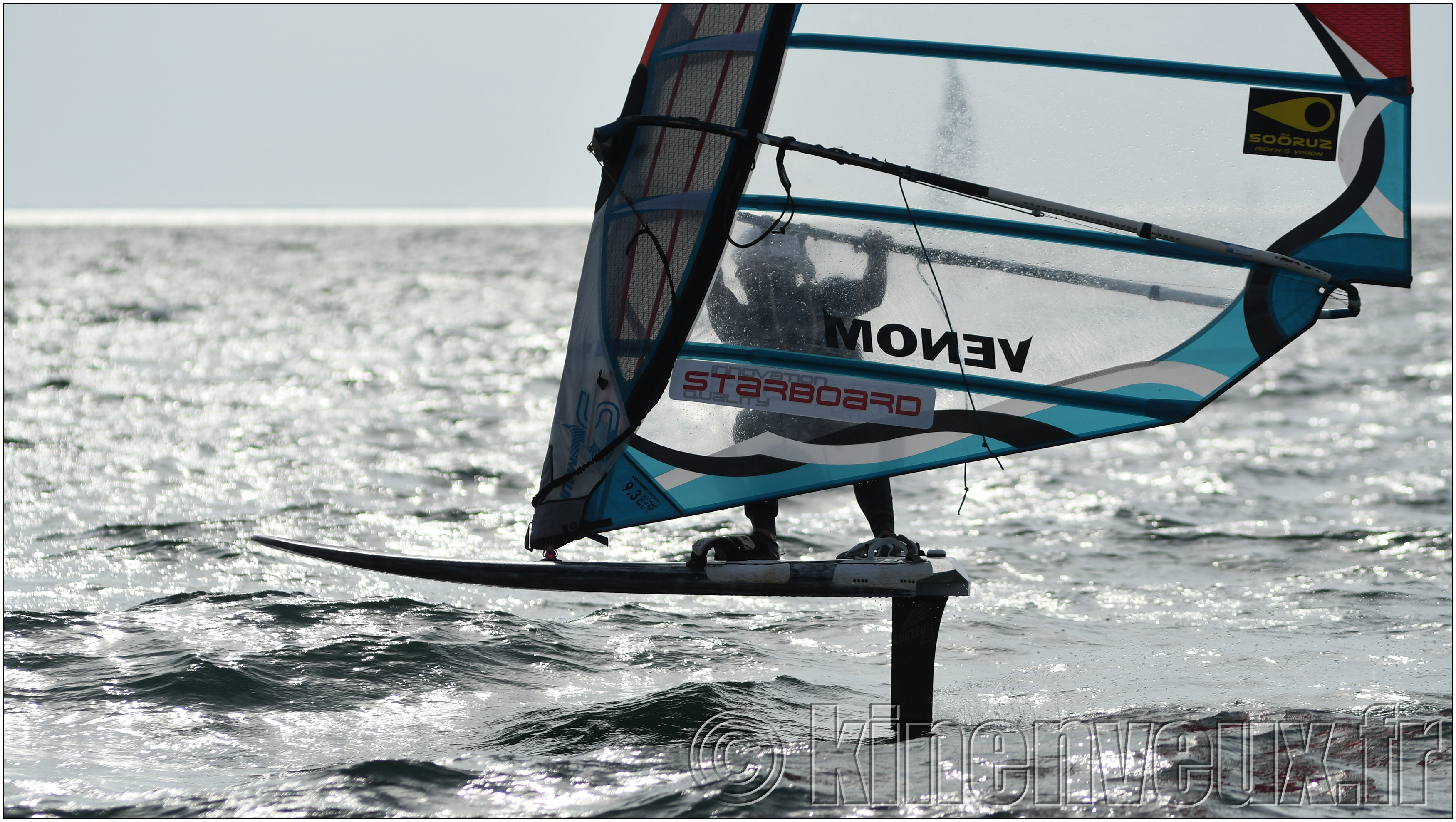 kinenveux_043_NationalWindFoil.jpg - La Rochelle 21-22 Septembre 2019 | National WindFoil 2019 organisé par le CN Angoulins