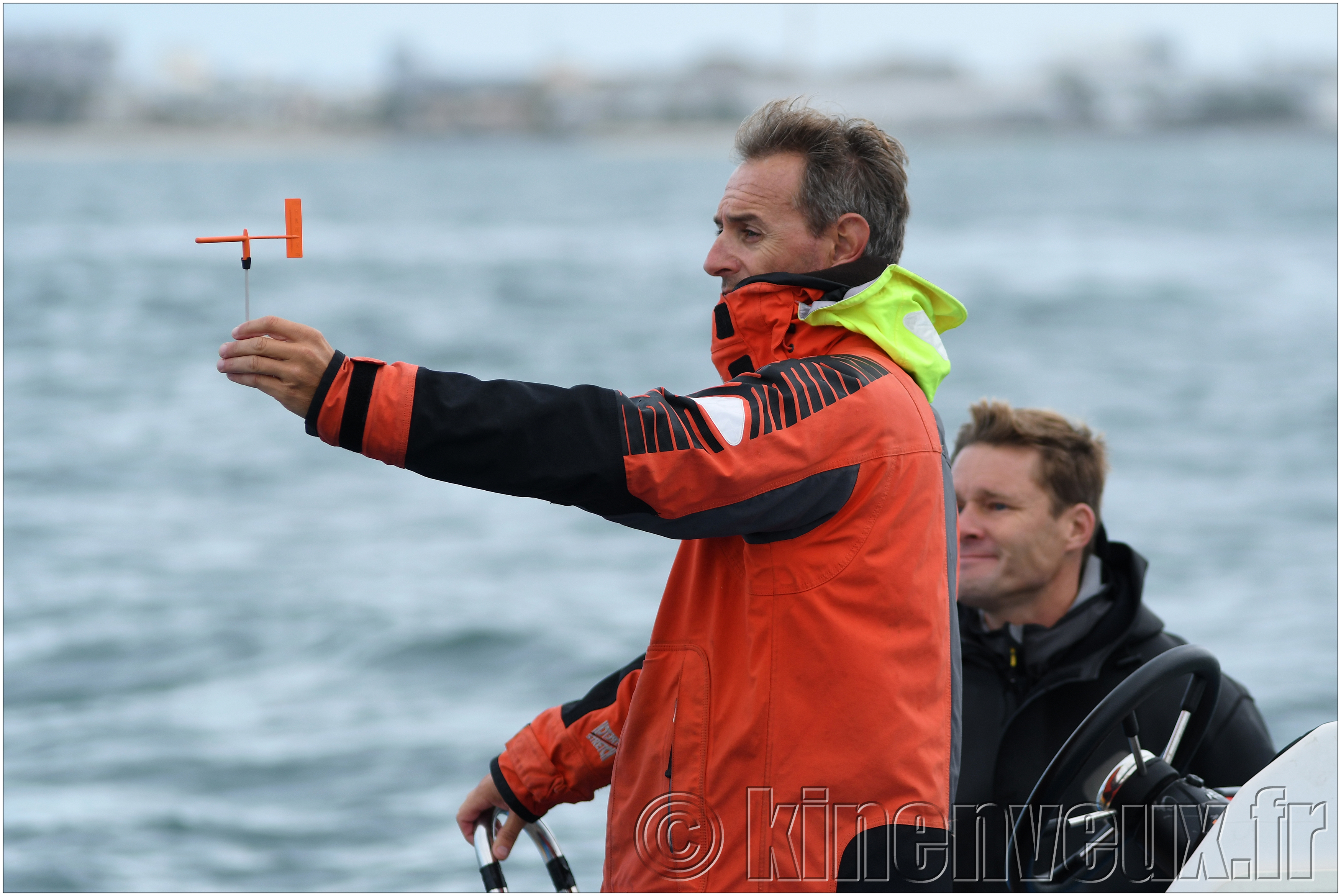 kinenveux_075_NationalWindFoil.jpg - La Rochelle 21-22 Septembre 2019 | National WindFoil 2019 organisé par le CN Angoulins