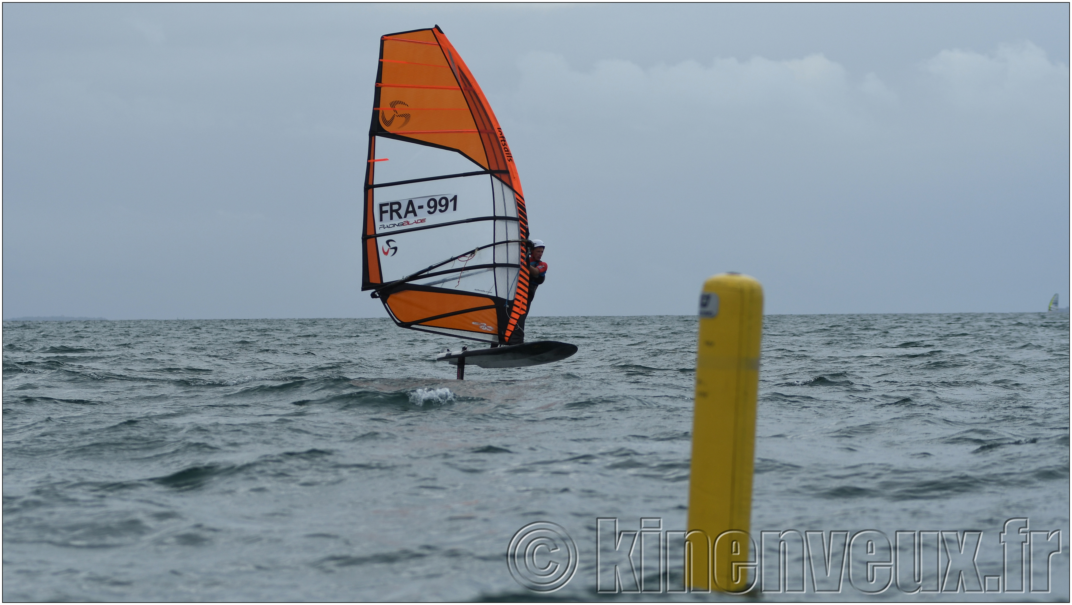 kinenveux_079_NationalWindFoil.jpg - La Rochelle 21-22 Septembre 2019 | National WindFoil 2019 organisé par le CN Angoulins