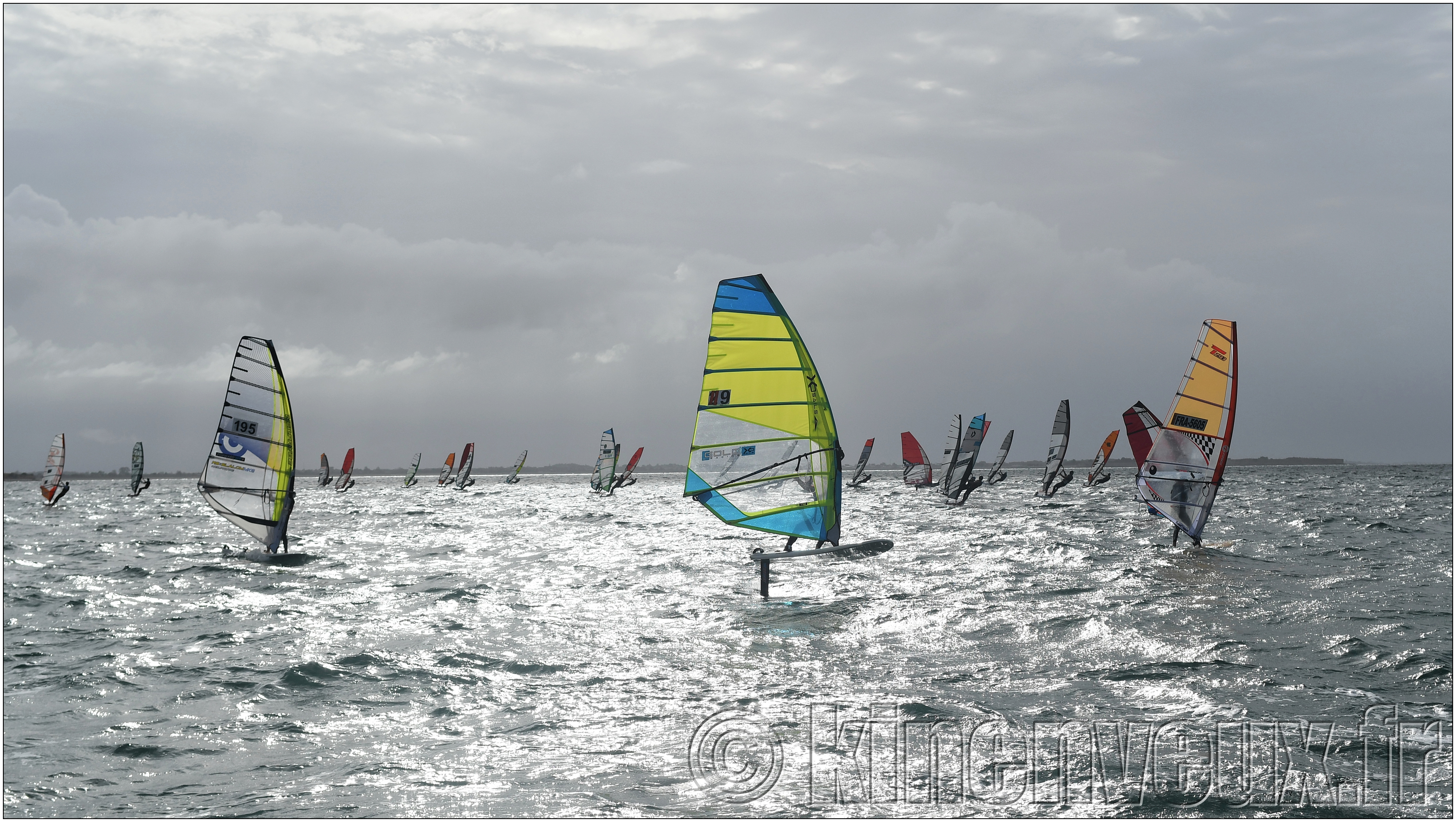 kinenveux_100_NationalWindFoil.jpg - La Rochelle 21-22 Septembre 2019 | National WindFoil 2019 organisé par le CN Angoulins