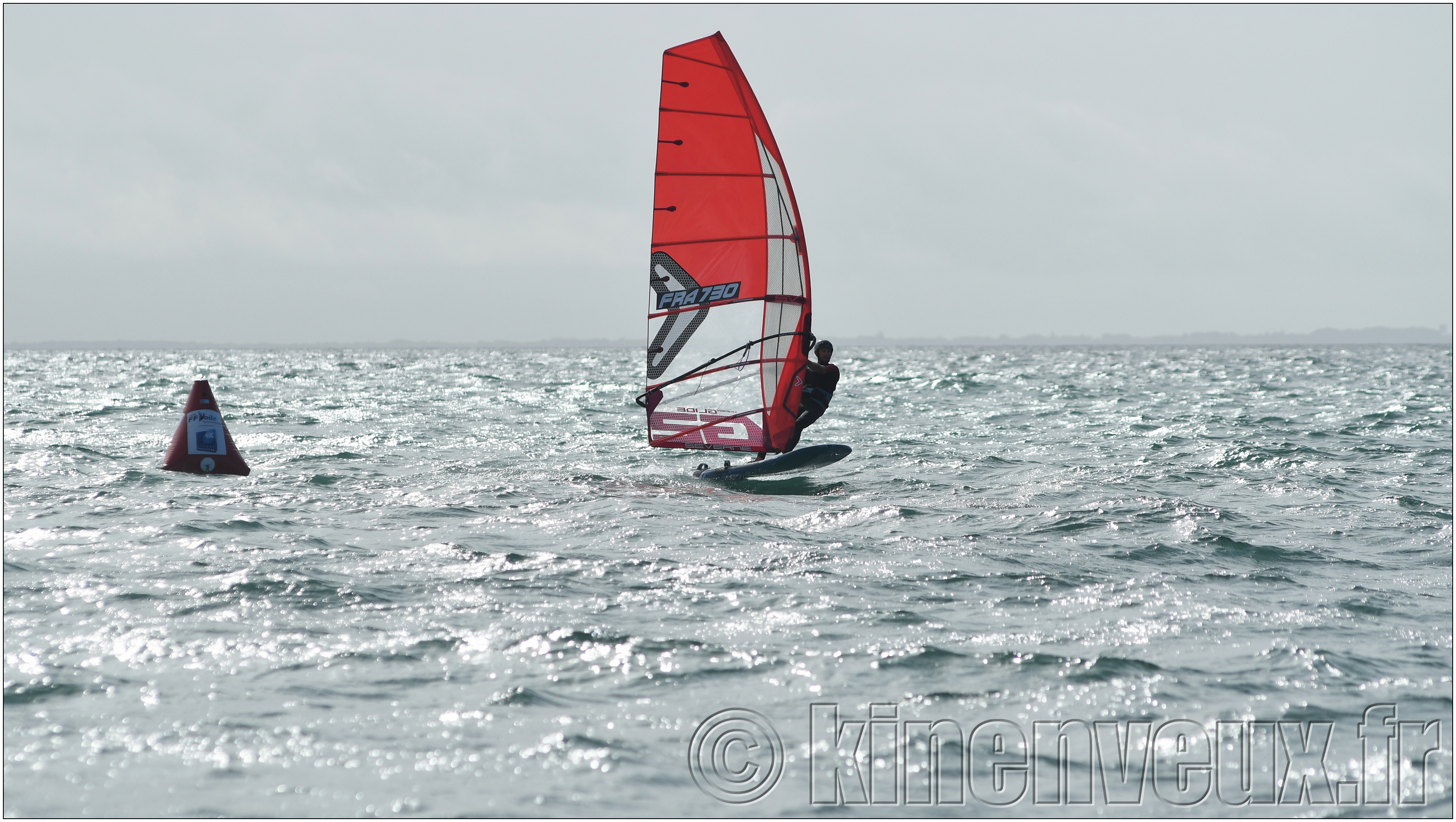 kinenveux_104_NationalWindFoil.jpg - La Rochelle 21-22 Septembre 2019 | National WindFoil 2019 organisé par le CN Angoulins