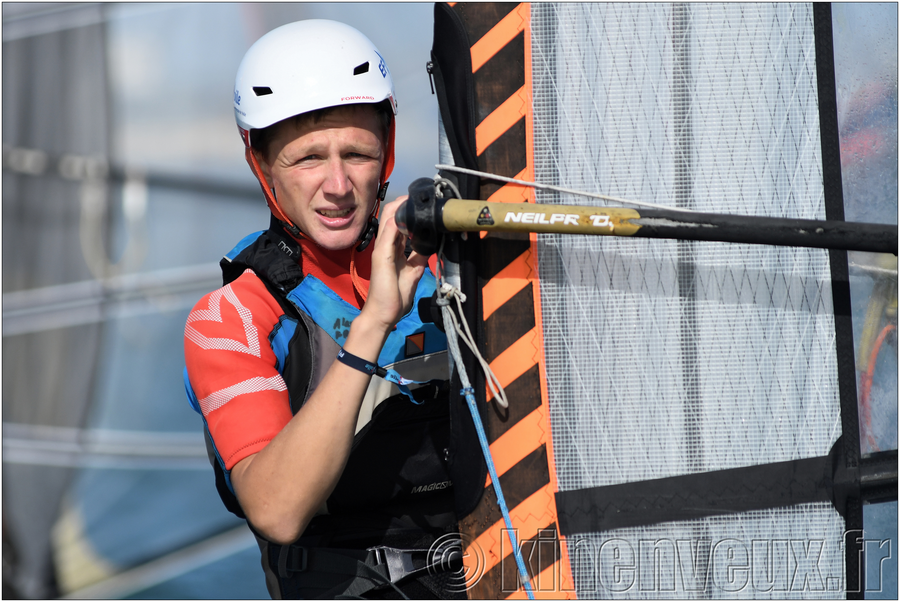 kinenveux_106_NationalWindFoil.jpg - La Rochelle 21-22 Septembre 2019 | National WindFoil 2019 organisé par le CN Angoulins