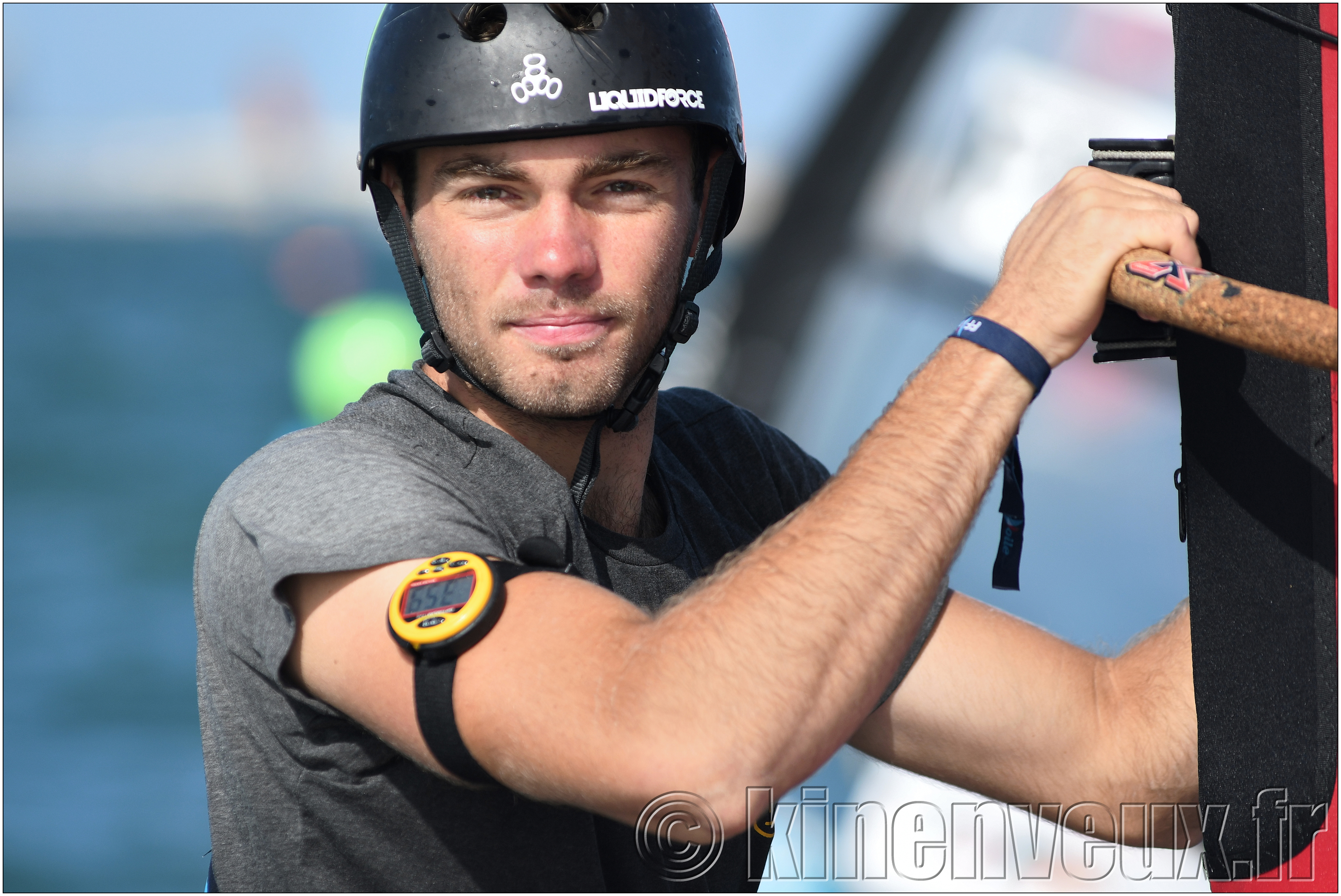 kinenveux_107_NationalWindFoil.jpg - La Rochelle 21-22 Septembre 2019 | National WindFoil 2019 organisé par le CN Angoulins