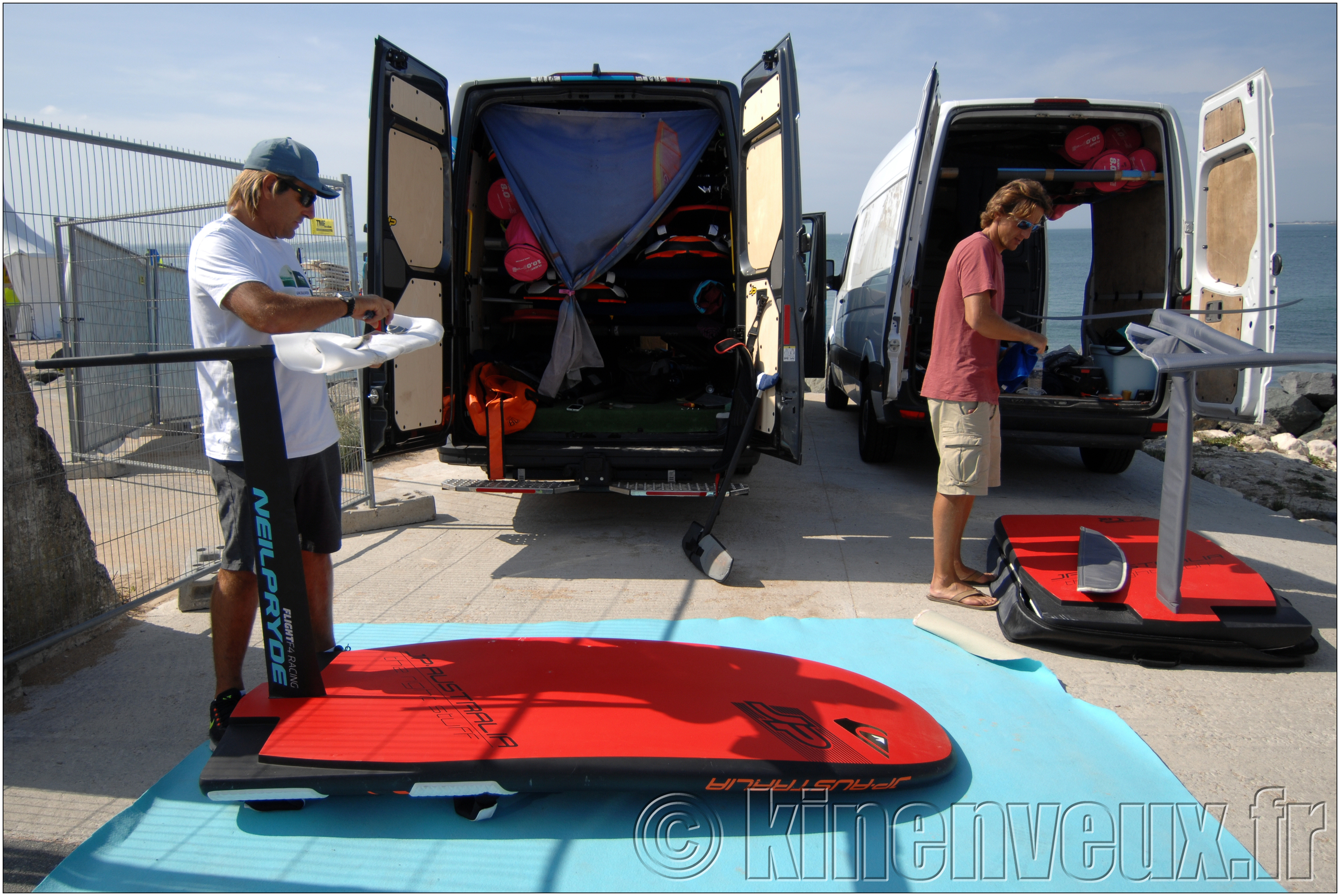 kinenveux_116_NationalWindFoil.jpg - National WindFoil 2019 - La Rochelle