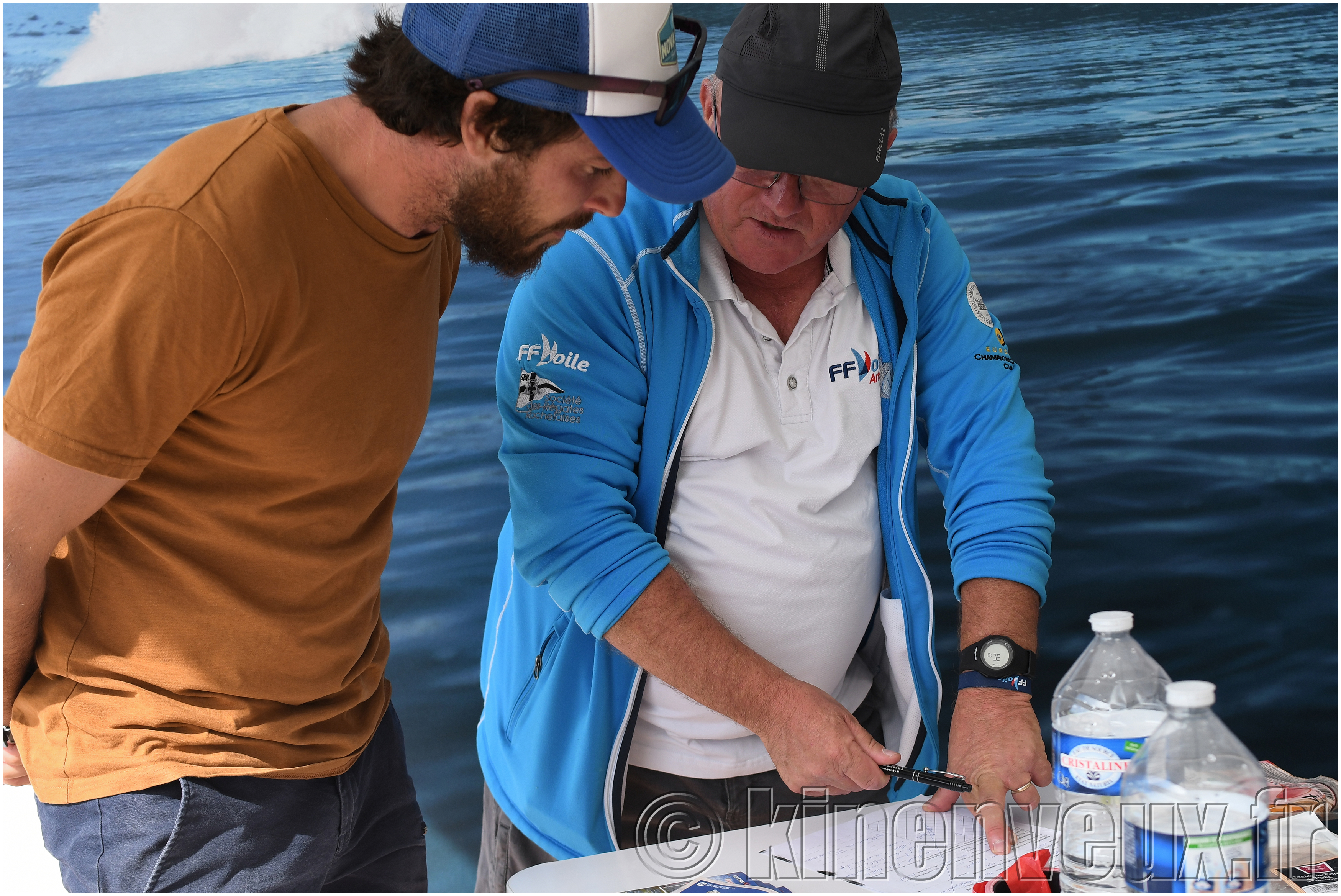 kinenveux_120_NationalWindFoil.jpg - National WindFoil 2019 - La Rochelle