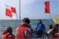 kinenveux_003_NationalWindFoil