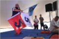 kinenveux_006_NationalWindFoil