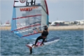 kinenveux_015_NationalWindFoil