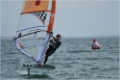 kinenveux_017_NationalWindFoil