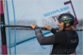 kinenveux_018_NationalWindFoil