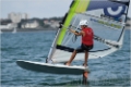 kinenveux_019_NationalWindFoil