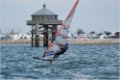 kinenveux_020_NationalWindFoil