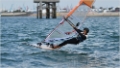 kinenveux_021_NationalWindFoil