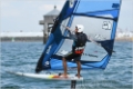 kinenveux_022_NationalWindFoil