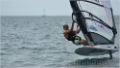 kinenveux_023_NationalWindFoil