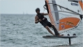 kinenveux_025_NationalWindFoil
