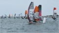 kinenveux_026_NationalWindFoil