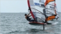 kinenveux_027_NationalWindFoil