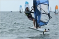 kinenveux_028_NationalWindFoil