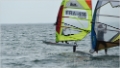 kinenveux_029_NationalWindFoil