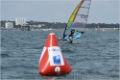 kinenveux_030_NationalWindFoil