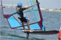 kinenveux_031_NationalWindFoil