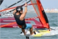 kinenveux_032_NationalWindFoil