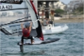 kinenveux_033_NationalWindFoil