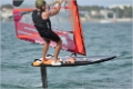 kinenveux_034_NationalWindFoil