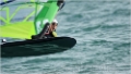 kinenveux_035_NationalWindFoil