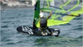 kinenveux_037_NationalWindFoil