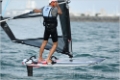 kinenveux_038_NationalWindFoil