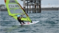 kinenveux_039_NationalWindFoil