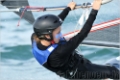 kinenveux_040_NationalWindFoil