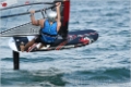 kinenveux_041_NationalWindFoil