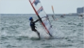kinenveux_042_NationalWindFoil