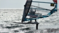 kinenveux_043_NationalWindFoil