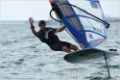 kinenveux_045_NationalWindFoil