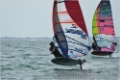 kinenveux_047_NationalWindFoil