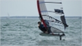 kinenveux_048_NationalWindFoil