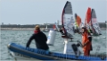 kinenveux_050_NationalWindFoil