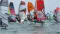 kinenveux_051_NationalWindFoil