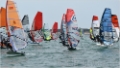 kinenveux_052_NationalWindFoil