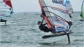 kinenveux_053_NationalWindFoil