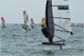 kinenveux_054_NationalWindFoil