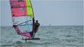 kinenveux_055_NationalWindFoil