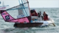 kinenveux_056_NationalWindFoil