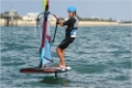 kinenveux_057_NationalWindFoil