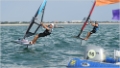 kinenveux_058_NationalWindFoil